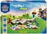 GraviTrax Junior - Zestaw Startowy - Psi Patrol XXL Wiek: 3+