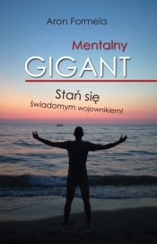 Mentalny gigant