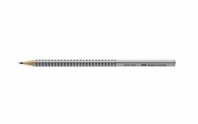 Ołówek Grip 2001/2H (117012) - FC117012