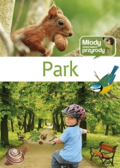 Park