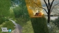 Farming Simulator 22 (PS4)