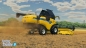 Farming Simulator 22 (PS4)