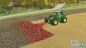 Farming Simulator 22 (PS4)