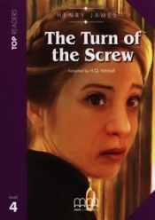 The Turn of the Screw