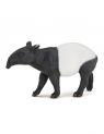  Tapir