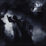 Cold Velvet (Digipack)
