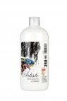 Farba akrylowa biała 250ml
