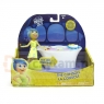 TOMY Inside Out Konsola kontrolna (L61112)