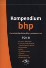 Kompendium bhp Tom 2