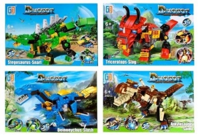 <img src='https://webimage.pl/pics/129/1/d5902643641129.jpg' style='height:440px' /> Klocki konstrukcyjne 218el