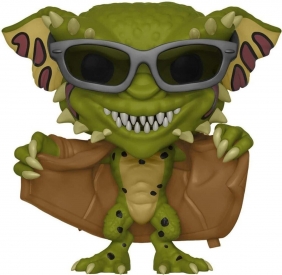 Funko POP Movies Horror: Gremlins 2: Flasher Gremlin