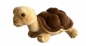 Żółw lądowy brązowy 20cm