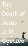 The Death of Jesus Coetzee J.M.