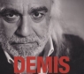 Demis (Digipack)