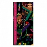  Zestaw geometryczny 4 sztuki Wildkid, CoolPack Colorino