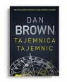 Tajemnica tajemnic Dan Brown