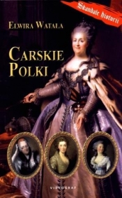 Carskie Polki
