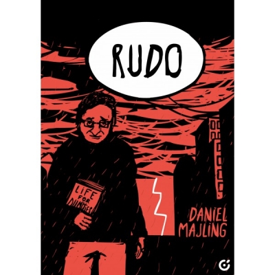 <img src='https://webimage.pl/pics/129/2/d74680-thickbox.jpg' style='height:440px' /> Rudo