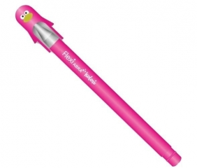 Długopis wymazywalny Penmate Flexi Abra, 1 szt