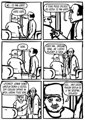 Rudo - Daniel Majling