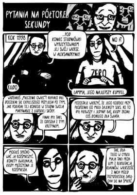 Rudo - Daniel Majling