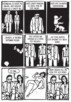 Rudo - Daniel Majling