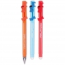 Długopis wymazywalny Penmate Flexi Abra, 1 szt