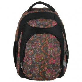 Plecak Jetbag 17B 04
