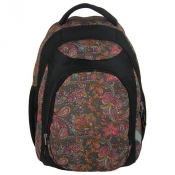 Plecak Jetbag 17B 04