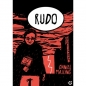 Rudo - Daniel Majling