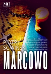 Marcowo - Sowiński Piotr