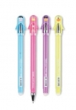 Długopis wymazywalny Penmate Flexi Abra, 1 szt