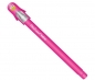 Długopis wymazywalny Penmate Flexi Abra, 1 szt