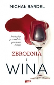 Zbrodnia i wina