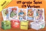 Das Grose Spiel Der Verben (Gra)