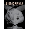 Bibliomania Macchiro, Obaru