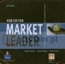 Market Leader NEW Upper-Inter CD (2) Simon Kent