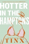 Hotter in the Hamptons wer. angielska Tinx
