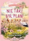  Kozłówka. Tom 2. Nie taki był plan!