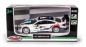 MSZ 1:44 BMW M4 DTM/67380A- Biały - null