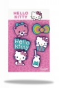 Coolpack, Kołobrulion A5/100k kratka Hello Kitty - Pink 1 (13082PTR)