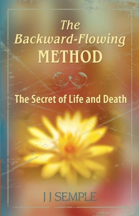 The Backward-Flowing Method - Semple J. J.
