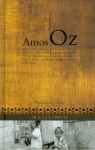 Jak uleczyć fanatyka Oz Amos