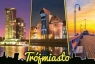 <img src='https://webimage.pl/pics/129/4/d5901854994093.jpg' width='400' height='268'> Magnes I love Poland Trójmiasto PD-GDAŃSK-35