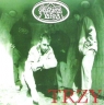 Trzy