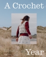 A Crochet Year Zoë Curtis