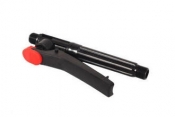 Pistolet do opryskiwacza ogrodowego BASS POLSKA BP2531