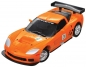 Puzzle 3D Cars: Corvette C6R - poziom 3/4 (106325)