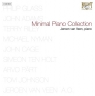 Minimal Piano Collection Jeroen van Veen
