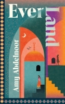 Ever Land Amy Abdelnoor